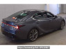 Used 2021 AT lexus is AVE30 Image[1]