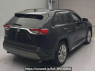 Used 2021 AT toyota rav4 MXAA54 Image[1]