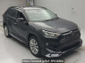 Used 2021 AT toyota rav4 MXAA54 Image[2]