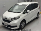 Honda Freed Plus Hybrid GB7