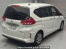 Used 2020 AT honda freed-plus-hybrid GB7 Image[1]