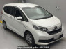 Used 2020 AT honda freed-plus-hybrid GB7 Image[2]