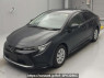 Used 2023 AT toyota corolla-sedan MZEA17 Image[0]