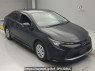 Used 2023 AT toyota corolla-sedan MZEA17 Image[2]