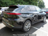 Used 2021 AT toyota harrier MXUA80 Image[1]