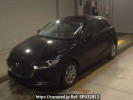 Mazda Mazda2 DJLFS