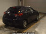 Used 2022 AT mazda mazda2 DJLFS Image[1]