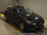 Used 2022 AT mazda mazda2 DJLFS Image[2]