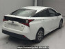 Used 2021 AT toyota prius ZVW51 Image[1]