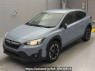 Used 2020 AT subaru xv GT3 Image[0]