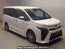 Used 2019 AT toyota voxy ZWR80W Image[2]