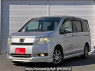 Used 2012 AT honda step-wgn RK1 Image[0]