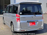 Used 2012 AT honda step-wgn RK1 Image[1]