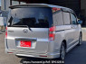 Used 2012 AT honda step-wgn RK1 Image[2]