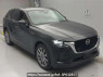 Used 2023 AT mazda cx-60 KH3P Image[2]