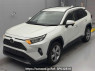 Used 2020 AT toyota rav4 MXAA54 Image[0]