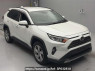 Used 2020 AT toyota rav4 MXAA54 Image[2]