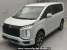 Mitsubishi Delica D5 CV1W