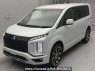 Used 2024 AT mitsubishi delica-d5 CV1W Image[0]