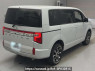 Used 2024 AT mitsubishi delica-d5 CV1W Image[1]