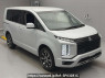 Used 2024 AT mitsubishi delica-d5 CV1W Image[2]