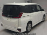 Used 2023 AT toyota noah MZRA90W Image[1]