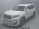 Toyota Land Cruiser Prado GDJ151W