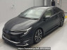 Used 2023 AT toyota corolla-sedan ZWE219 Image[0]