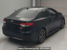 Used 2023 AT toyota corolla-sedan ZWE219 Image[1]