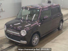 Suzuki ALTO Lapin HE22S