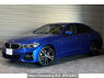 Used 2021 AT bmw 3-series 5V20 Image[0]