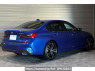Used 2021 AT bmw 3-series 5V20 Image[1]