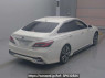 Used 2019 AT toyota crown-hybrid AZSH21 Image[1]