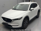 Mazda CX-5 KFEP