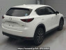 Used 2017 AT mazda cx-5 KFEP Image[1]