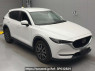 Used 2017 AT mazda cx-5 KFEP Image[2]