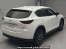Used 2021 AT mazda cx-5 KF2P Image[1]
