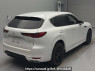Used 2023 AT mazda cx-60 KH3R3P Image[1]