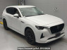 Used 2023 AT mazda cx-60 KH3R3P Image[2]