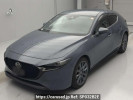 Mazda Mazda3 Fastback BP8P