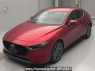 Used 2021 AT mazda mazda3-fastback BPFP Image[0]