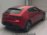 Used 2021 AT mazda mazda3-fastback BPFP Image[1]