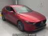 Used 2021 AT mazda mazda3-fastback BPFP Image[2]
