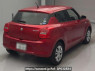 Used 2018 AT suzuki swift ZC83S Image[1]