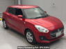 Used 2018 AT suzuki swift ZC83S Image[2]