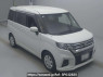 Used 2023 AT suzuki solio MA27S Image[2]