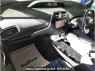Used 2017 AT toyota prius ZVW51 Image[2]