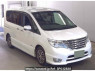 Used 2016 AT nissan serena HFC26 Image[0]