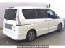 Used 2016 AT nissan serena HFC26 Image[1]