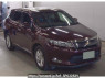 Used 2013 AT toyota harrier ZSU65W Image[0]